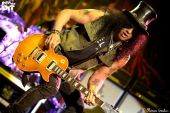Concert solo 2013 0210_vienne slash (14)